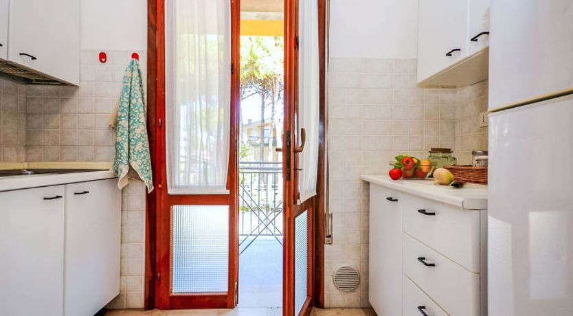 Photo of Villa Lucina