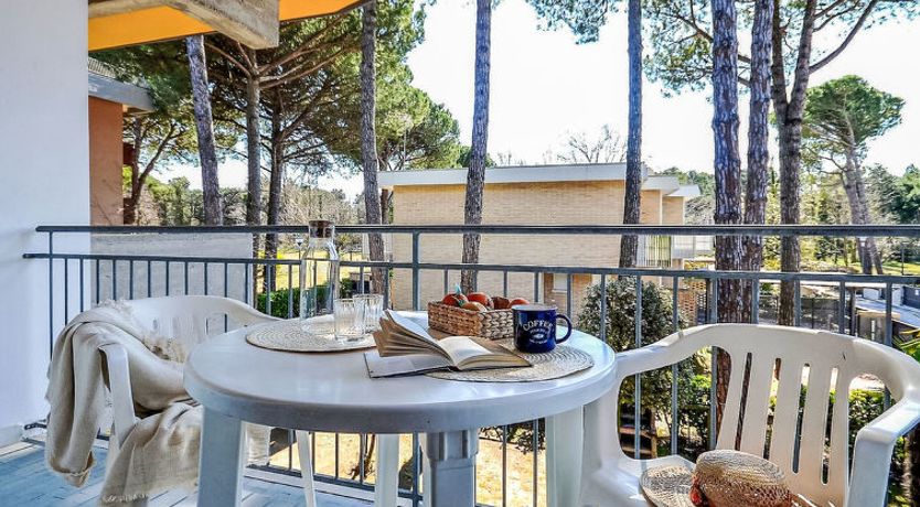 Photo of Villa Lucina