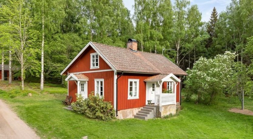 Photo of Smedstorp