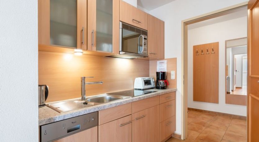 Photo of Rosa Apartment 5