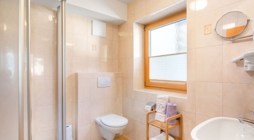 Photo of Rosa Apartment 5