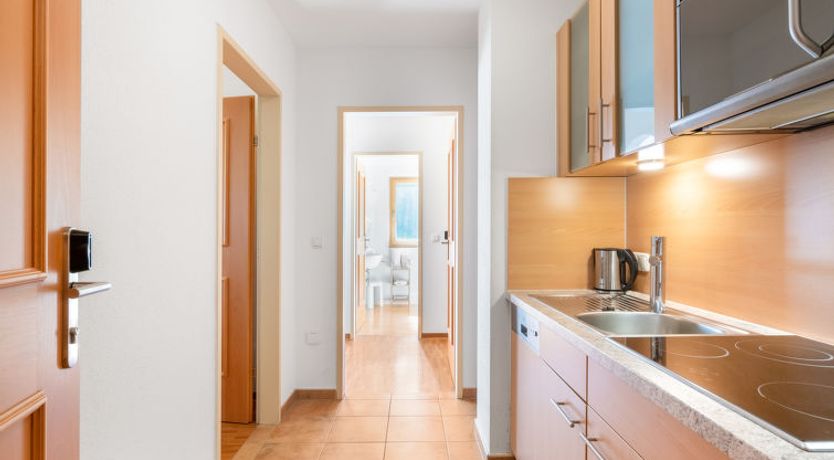 Photo of Rosa Apartment 5