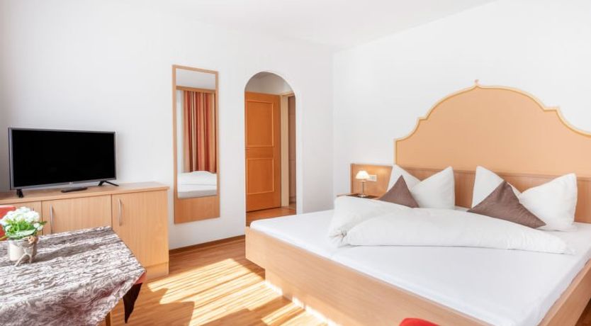 Photo of Rosa Apartment 5