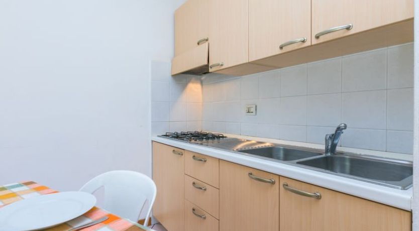 Photo of Gelso (GDO 202) Apartment 4