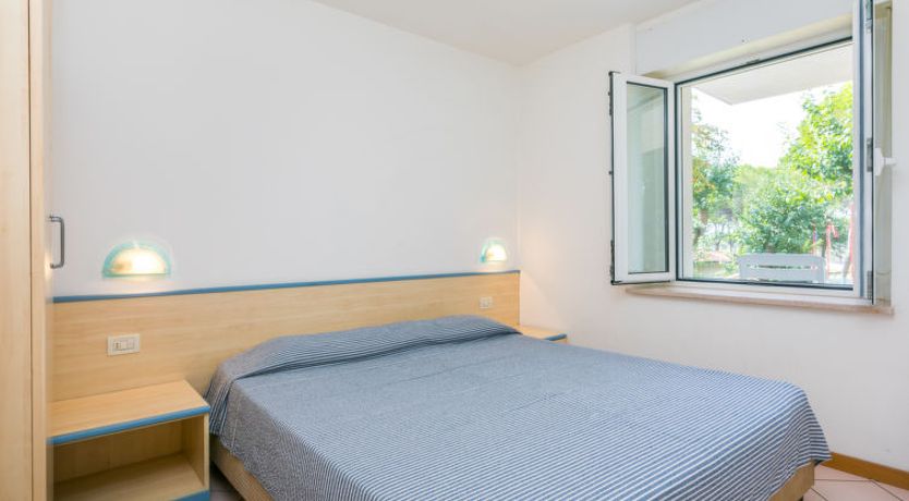 Photo of Gelso (GDO 202) Apartment 4