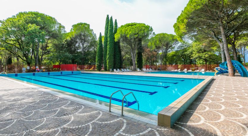 Photo of Gelso (GDO 202) Apartment 4