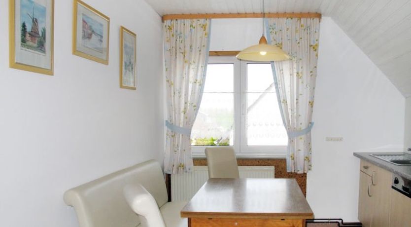 Photo of Hannemann Apartment 2