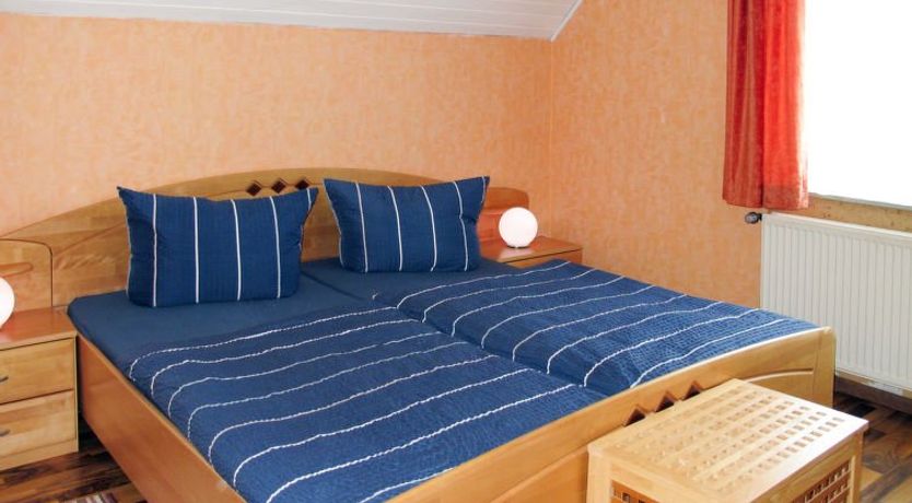 Photo of Hannemann Apartment 2