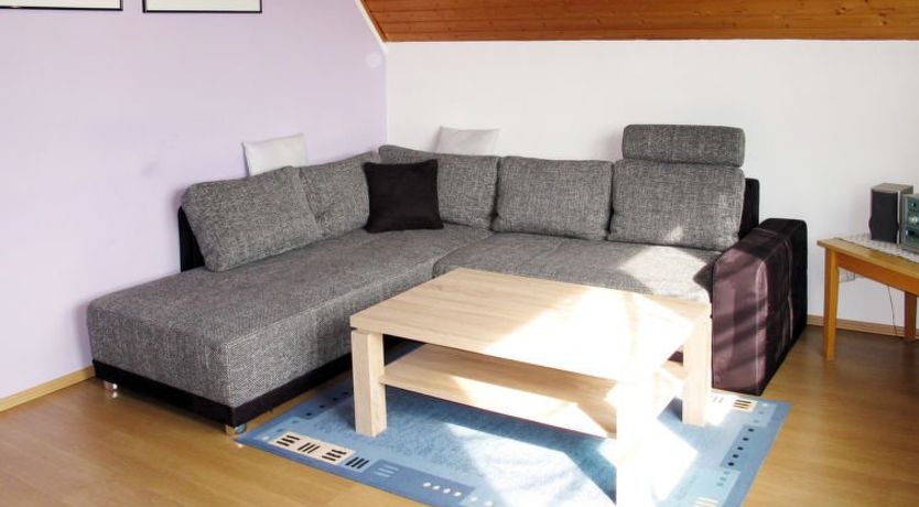 Photo of Hannemann Apartment 2