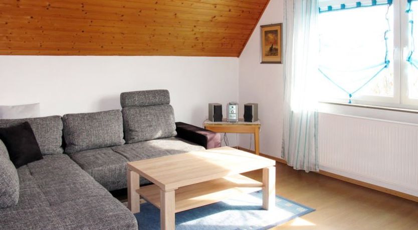 Photo of Hannemann Apartment 2