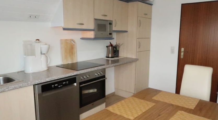 Photo of Hannemann Apartment 2