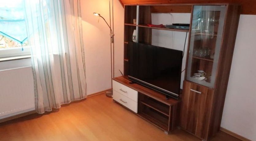 Photo of Hannemann Apartment 2