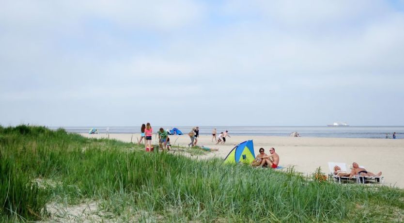 Photo of Hannemann Apartment 2