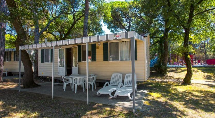 Photo of Green Holiday (GDO201) Holiday Home 3