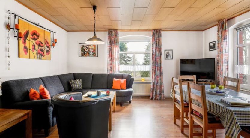 Photo of von Dollen Apartment 2