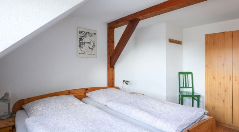 Photo of von Dollen Apartment 2