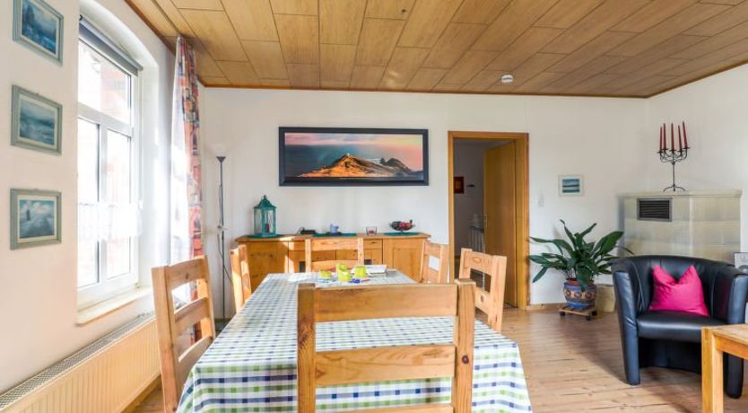 Photo of von Dollen Apartment 2