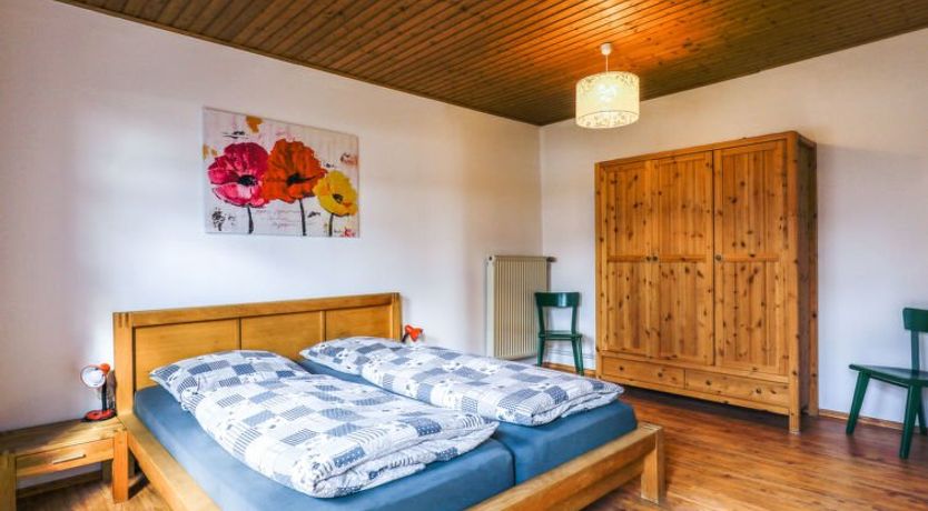 Photo of von Dollen Apartment 2