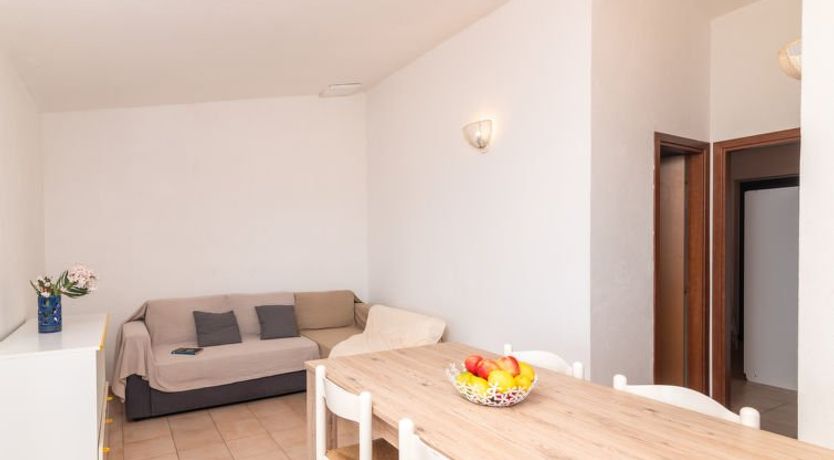 Photo of Mare Apartment 3