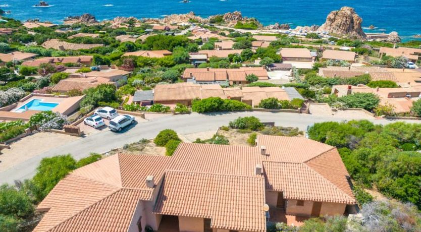 Photo of Mare Apartment 3