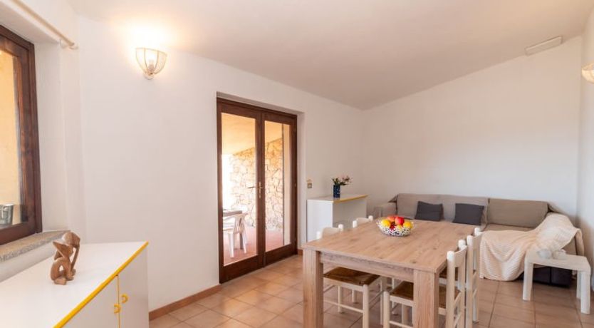 Photo of Mare Apartment 3