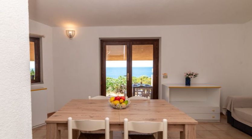 Photo of Mare Apartment 3