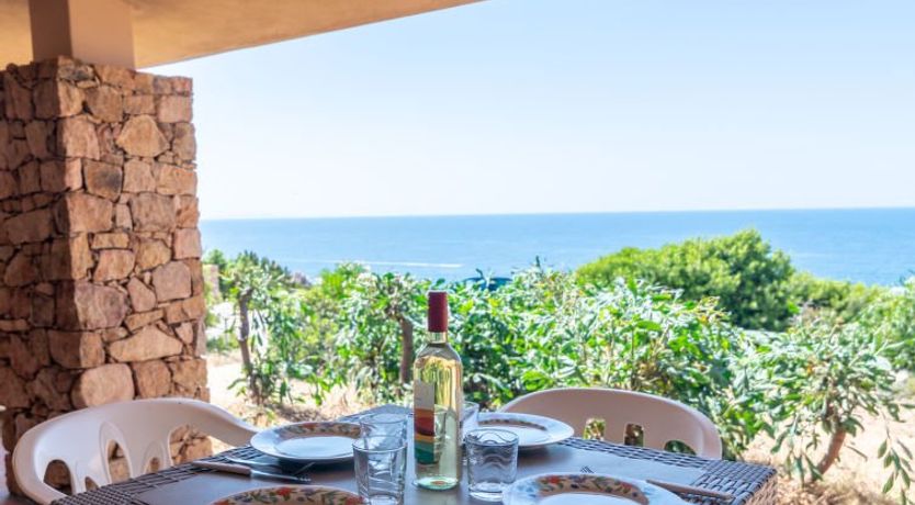 Photo of Mare Apartment 3