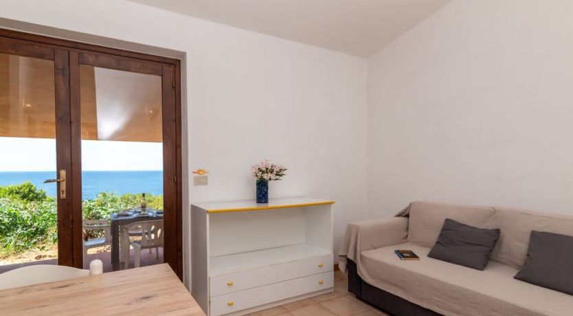 Photo of Mare Apartment 3