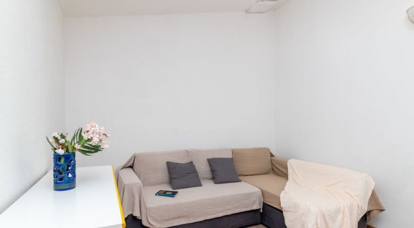 Photo of Mare Apartment 3