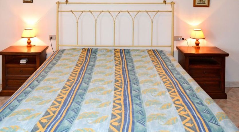 Photo of Sole (TEO231) Apartment 3