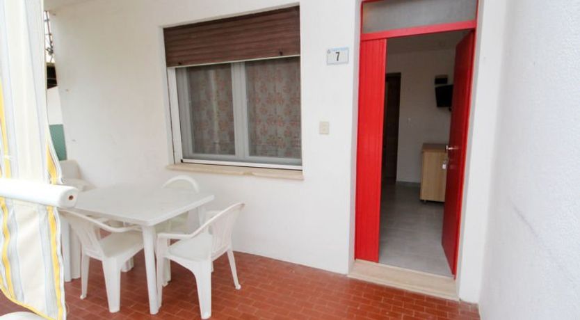 Photo of Villa Fausta