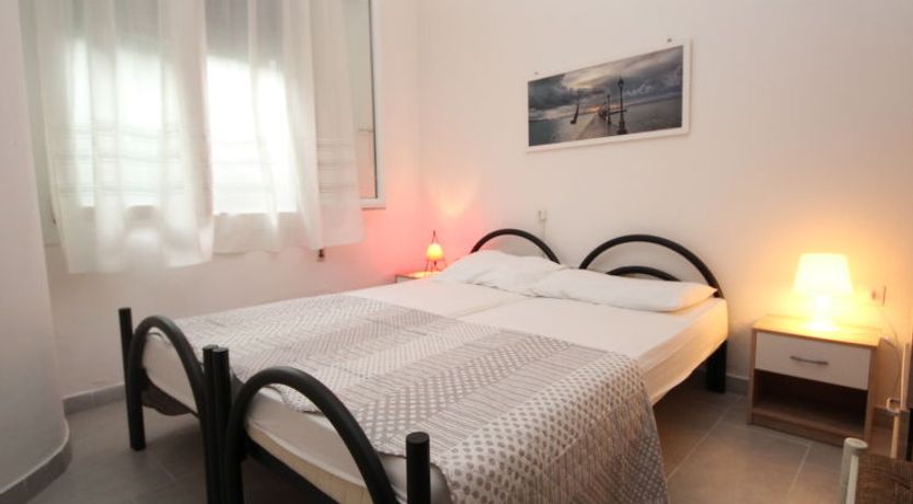 Photo of Villa Fausta