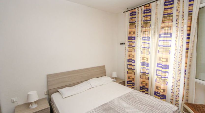 Photo of Villa Fausta