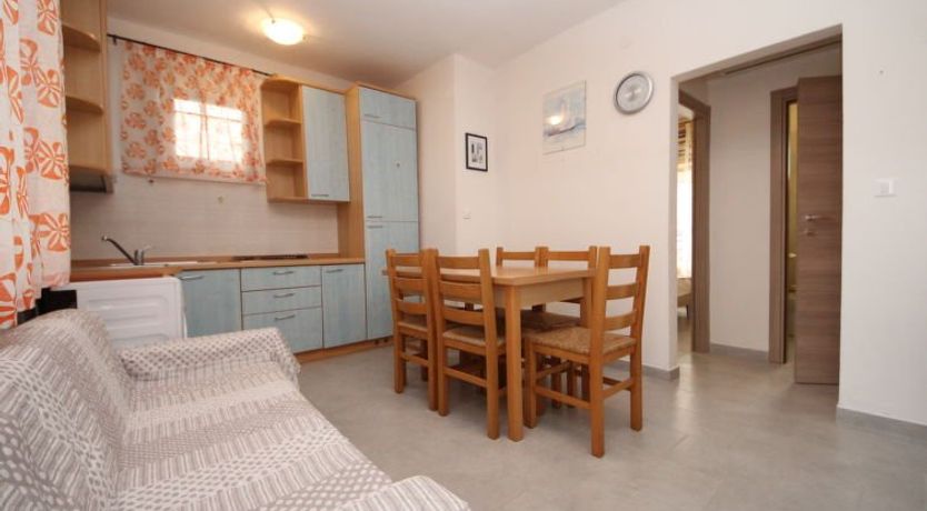 Photo of Villa Fausta