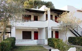 Photo of Villa Fausta