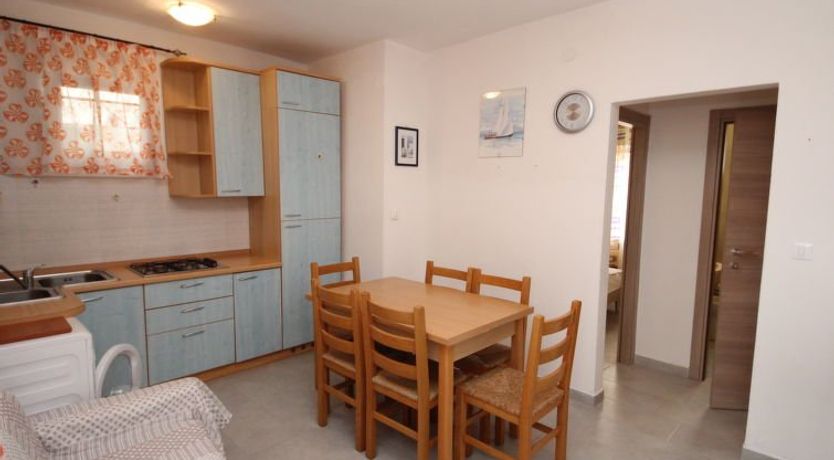 Photo of Villa Fausta