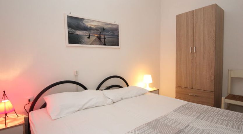 Photo of Villa Fausta