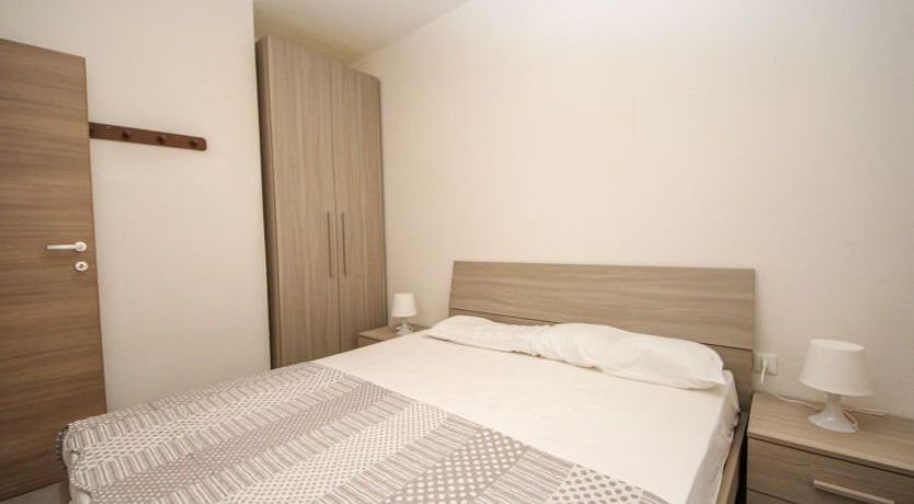 Photo of Villa Fausta