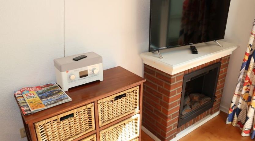 Photo of Tossens Apartment 6