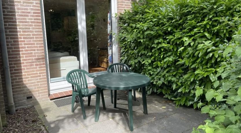 Photo of Tossens Apartment 6