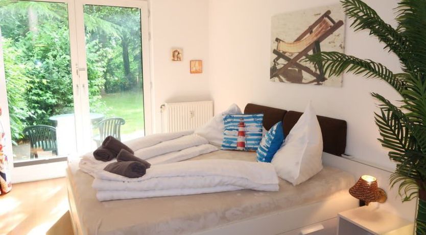 Photo of Tossens Apartment 6