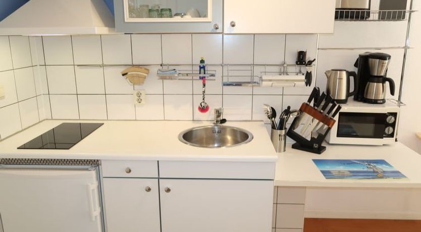 Photo of Tossens Apartment 6