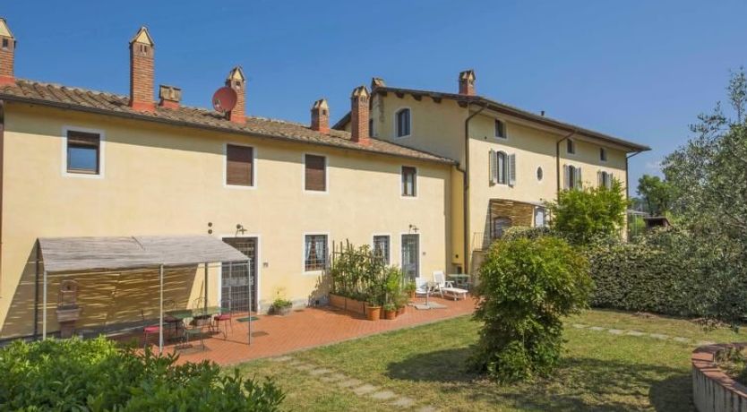 Photo of Alba Apartment 3