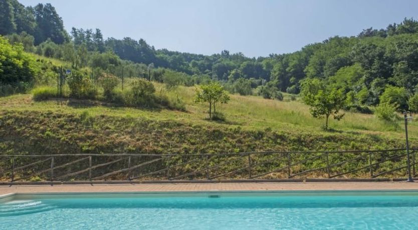 Photo of Alba Apartment 3