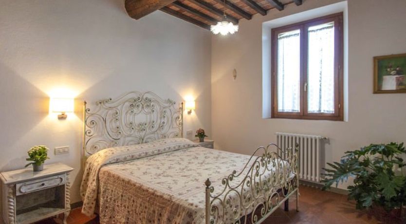 Photo of Alba Apartment 3