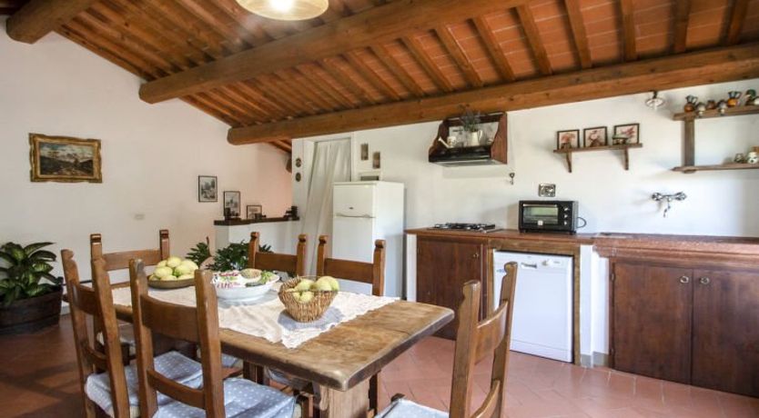 Photo of Alba Apartment 3