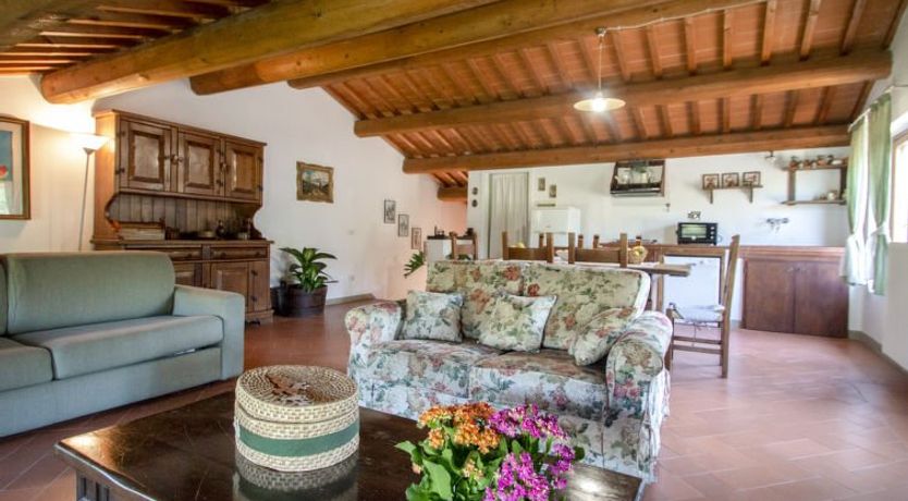 Photo of Alba Apartment 3