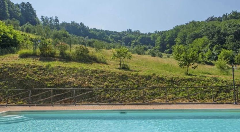 Photo of Crepuscolo Apartment 4