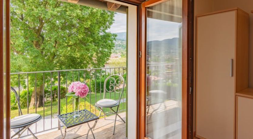 Photo of Corte Camaldoli Apartment 2