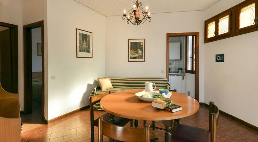 Photo of Villaggio Alex Apartment 2